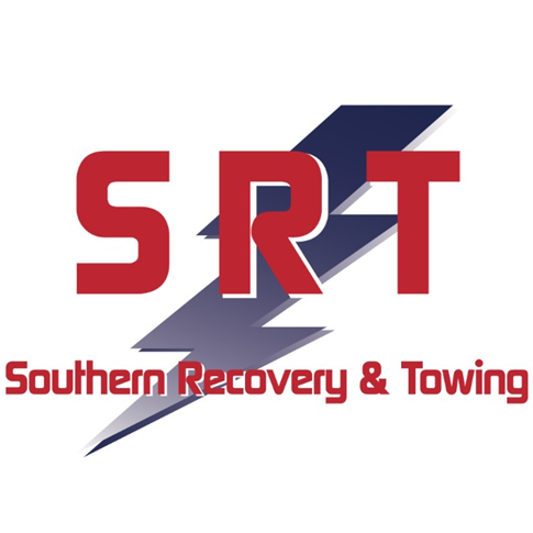 Southern Reovery and Towing - Auto Recovery Towing and Automotive Towing Savannah Georgia