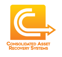 Consolidated Asset Recovey Systems