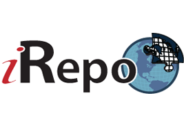 iRepo